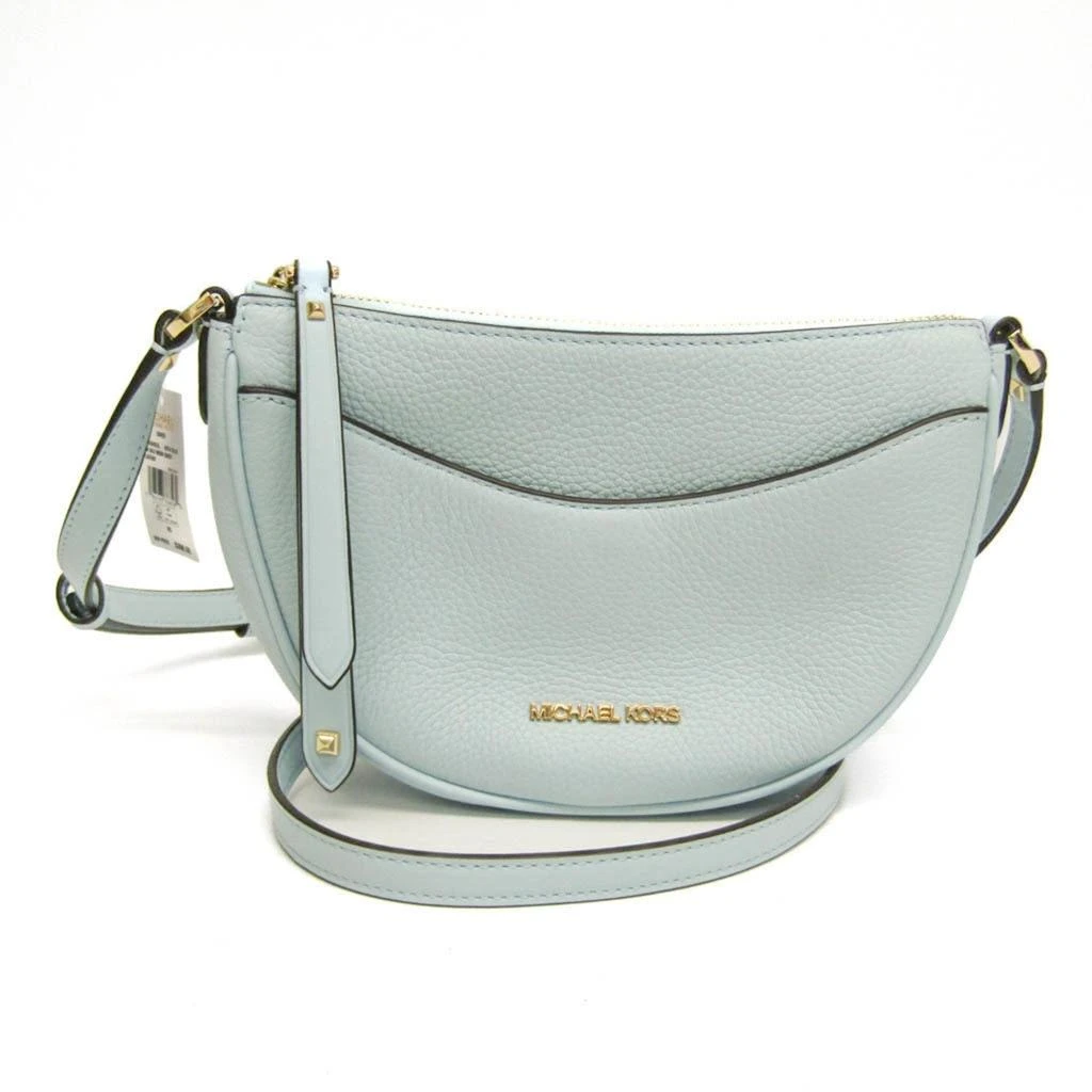 Authentic Pre owners Michael Kors Pre-Owned MICHAEL Michael Kors Pink Tote Bag – True Fashionistas main image 2