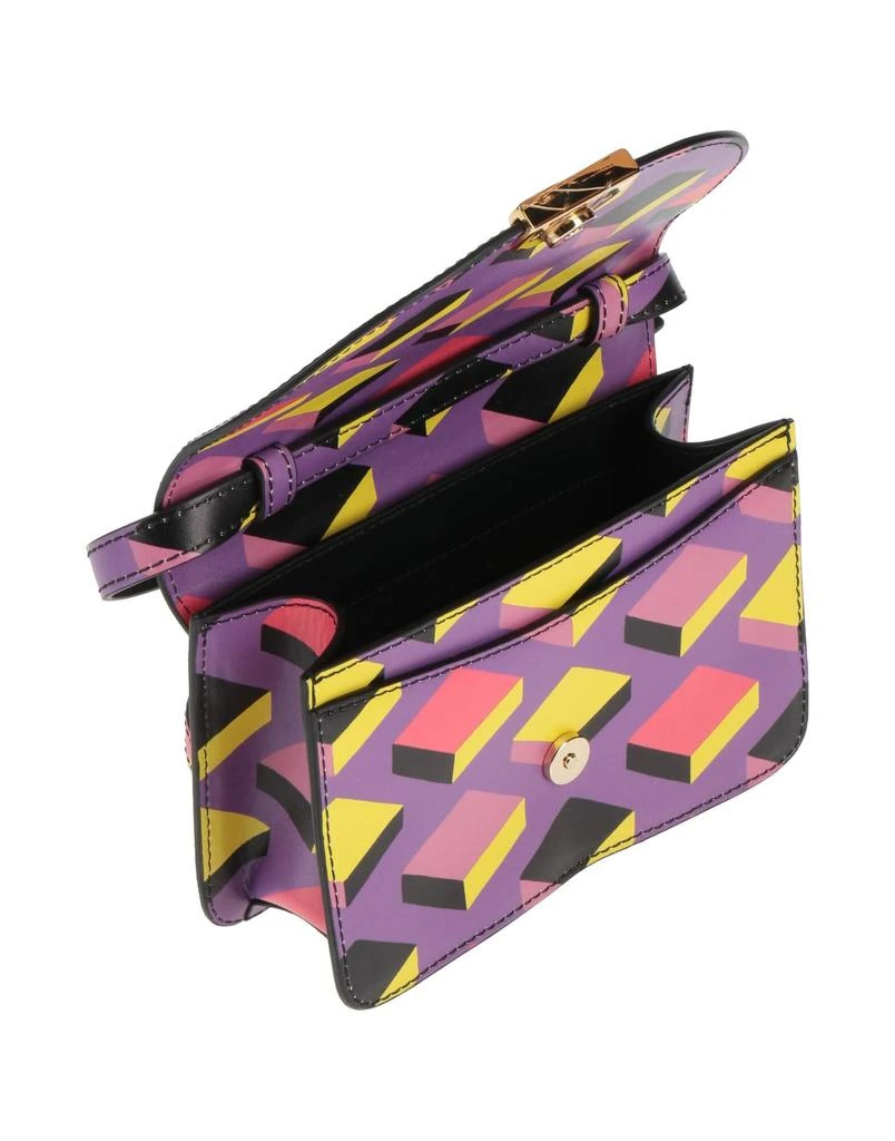 Moschino Cross-body bags 2