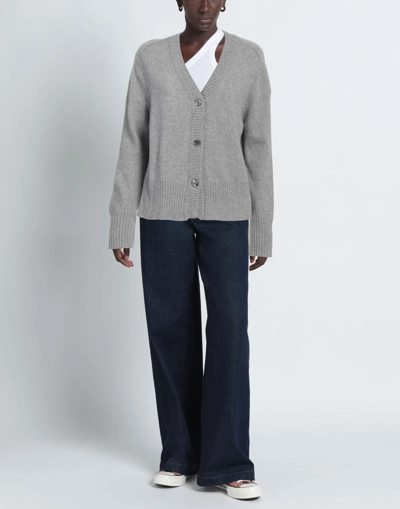 Aragona Cardigan 2