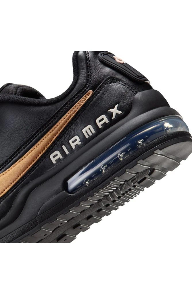 NIKE Air Max LTD 3 Sneaker 7