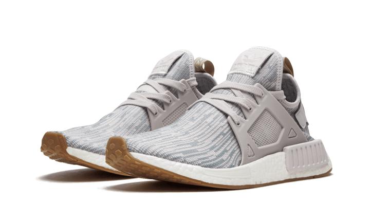 Adidas Adidas NMD_XR1 PK W