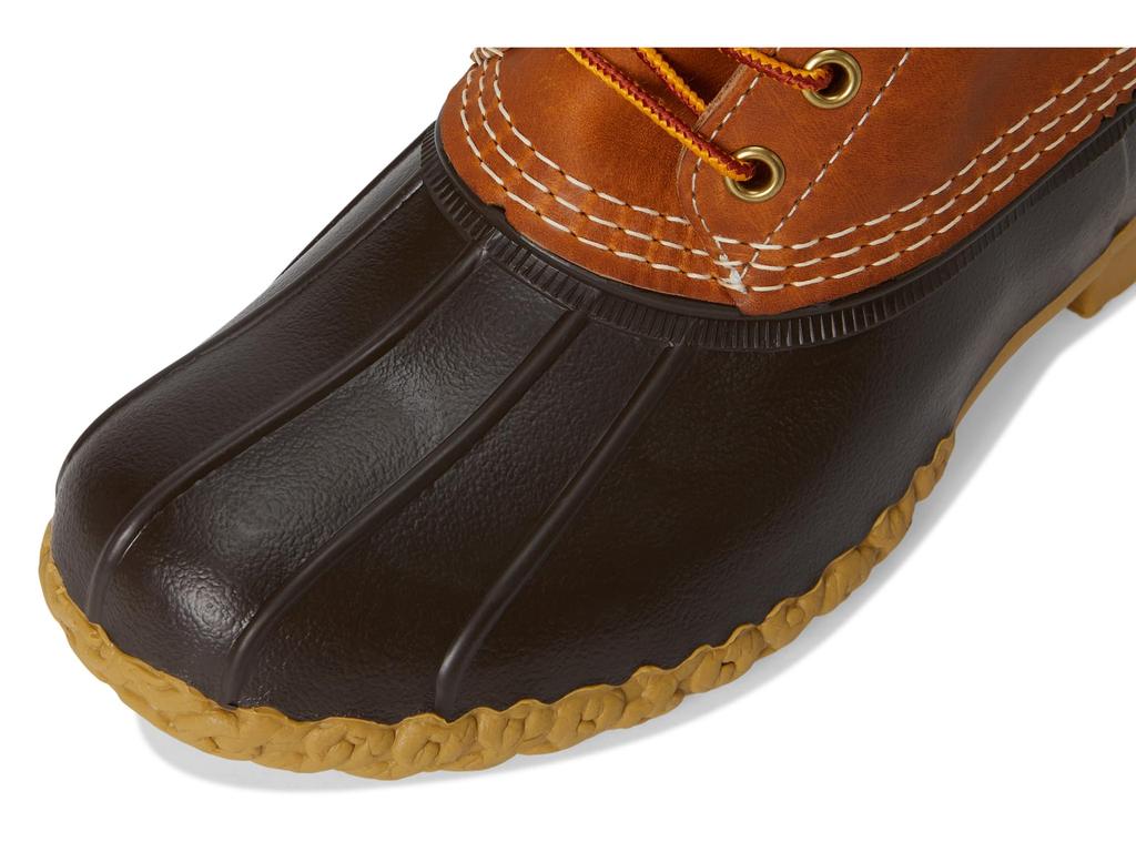 L.L.BEAN Bean Boot 6"