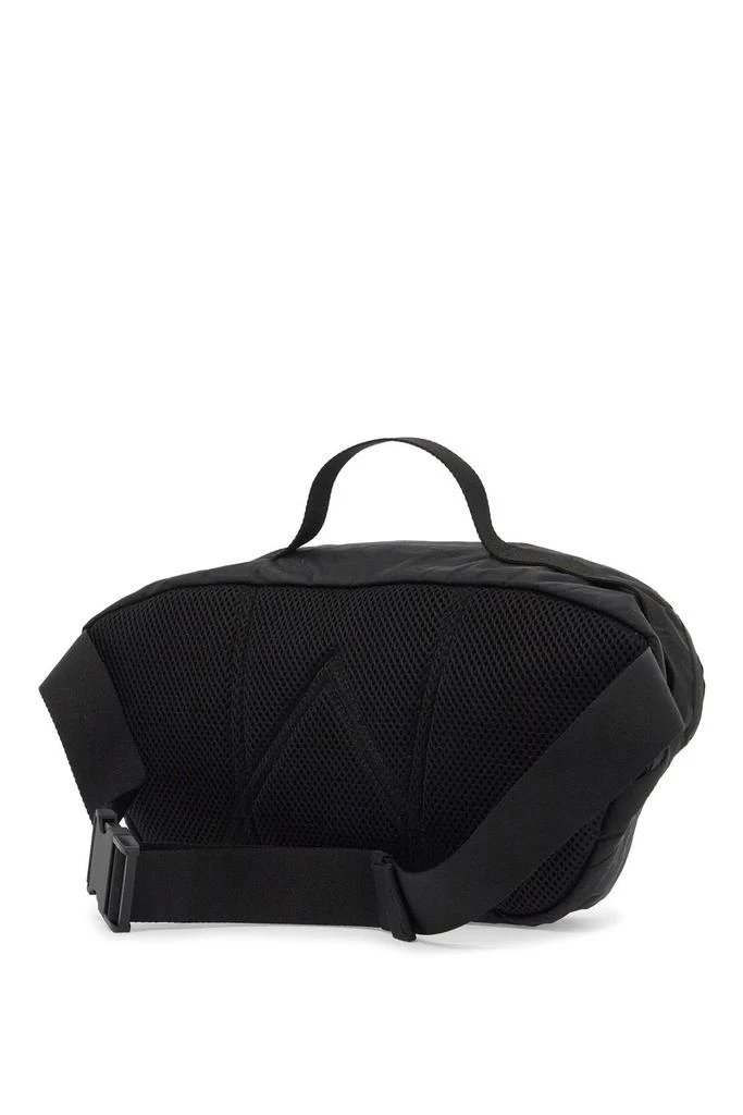 Woolrich Men's X-Pac Shoulder Bag By Todd Snyder 2