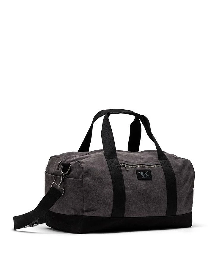 Rodd 
Gunn Foxton Duffel Bag 4