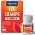 Hyland
s Leg Cramps + Arnica Caplets 1