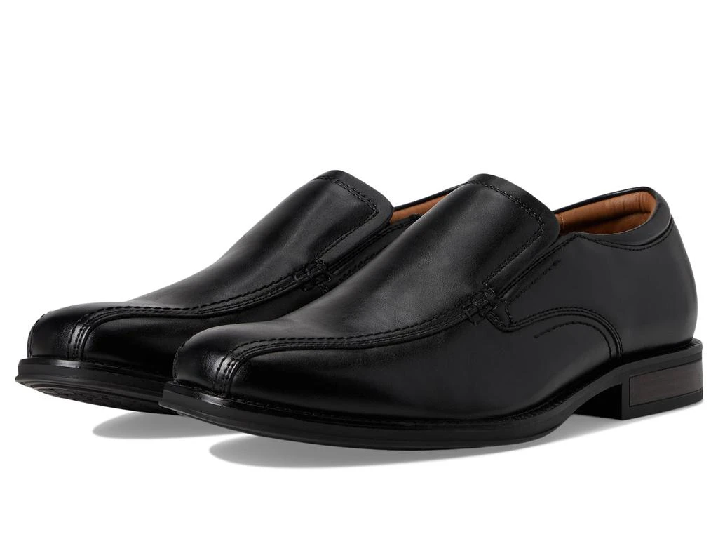 Shop Men's Dockers Greer on Sale at BeyondStyle  Get 34% Off Men's Dockers  Greer with Limited-Time Flash Deals, Exclusive Discounts, and Special  Offers. Enjoy Unbeatable Savings on Men's Dockers Greer, Compare