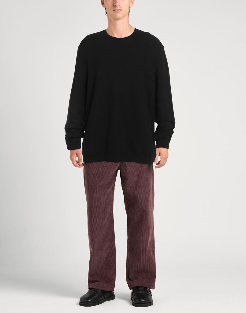Zanone Sweater