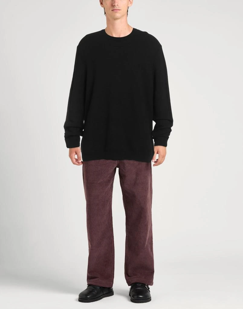 Zanone Sweater 2