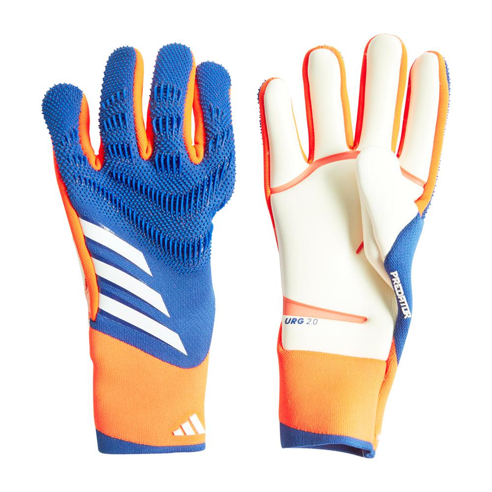 Adidas Predator Pro Goalkeeper Gloves
