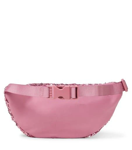 Konges Sløjd Sequined belt bag 3