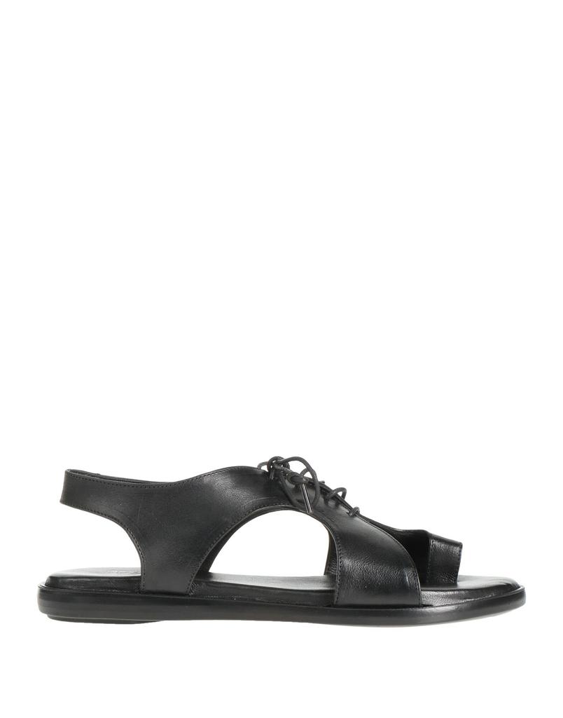 1725.A Flip flops