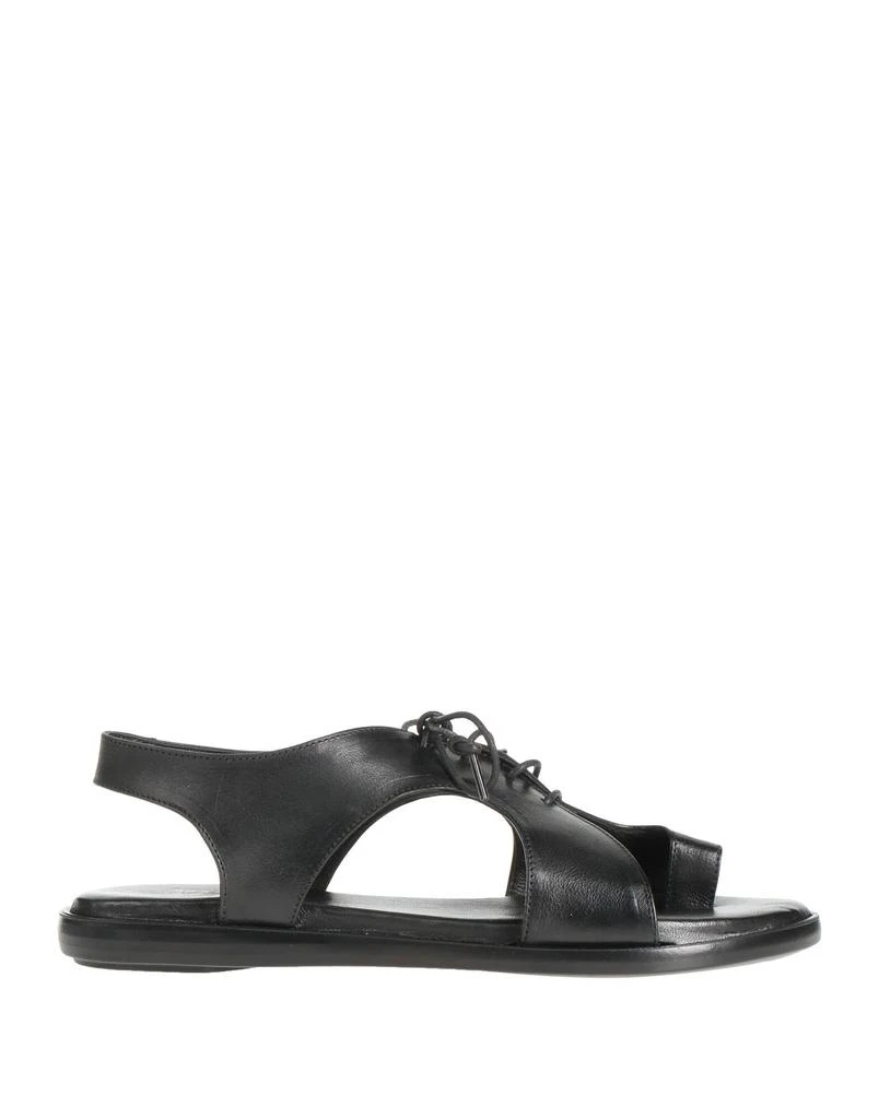 1725.A Flip flops 1