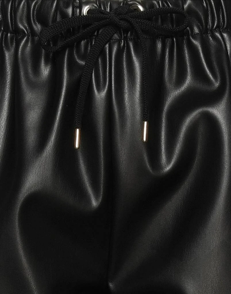 Les Copains Casual pants 4