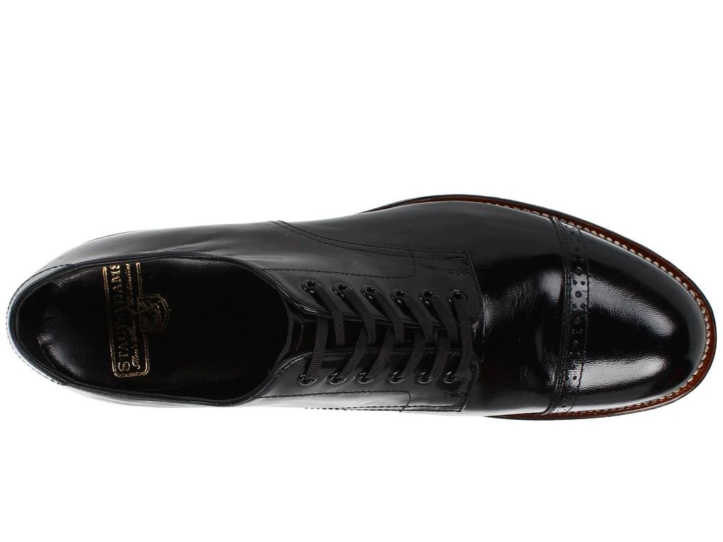Stacy Adams Madison (Cap Toe) 2