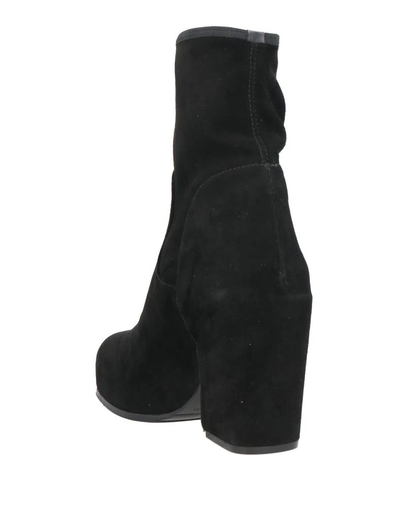 Random Identities Ankle boot 3
