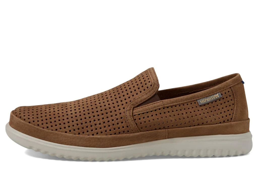 Mephisto Tiago 4