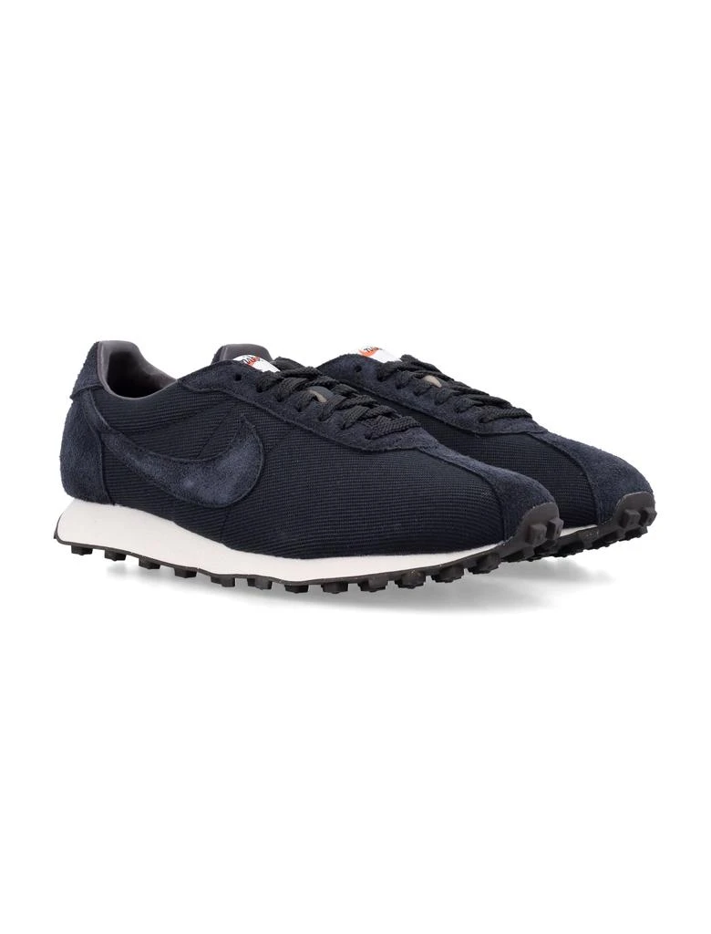 NIKE LD-1000 2