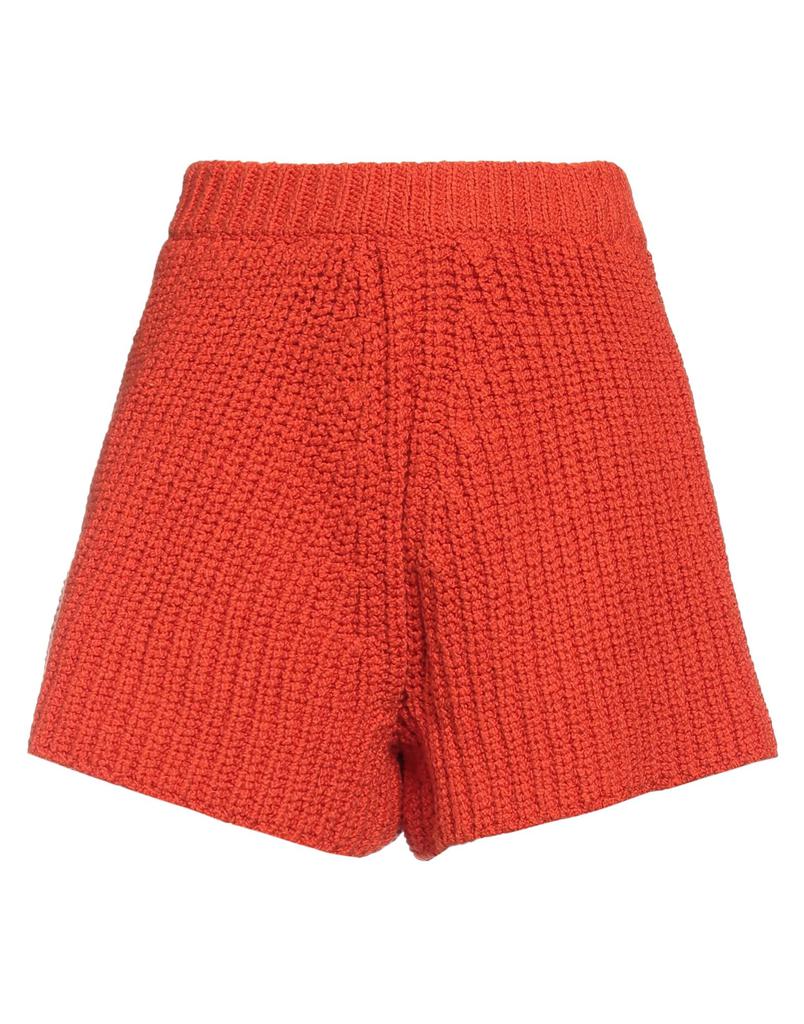 ALANUI Shorts & Bermuda