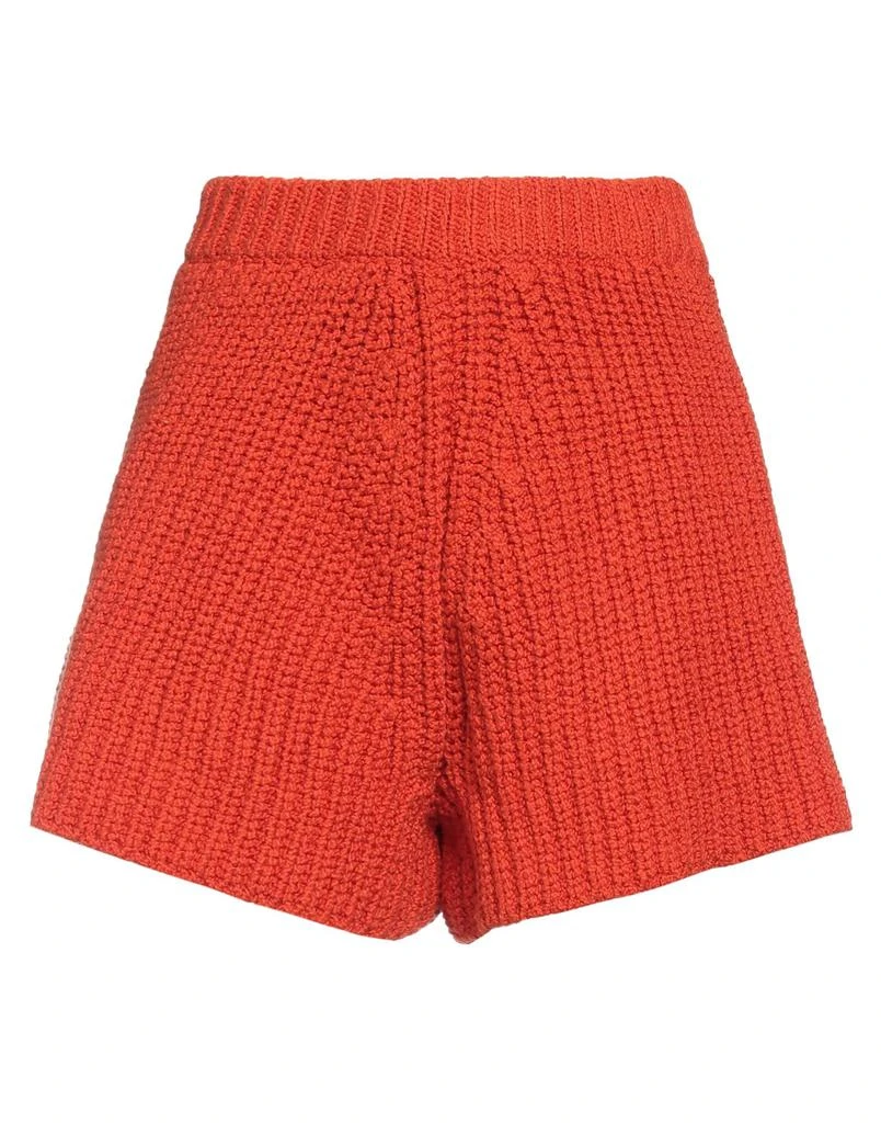 ALANUI Shorts & Bermuda 1