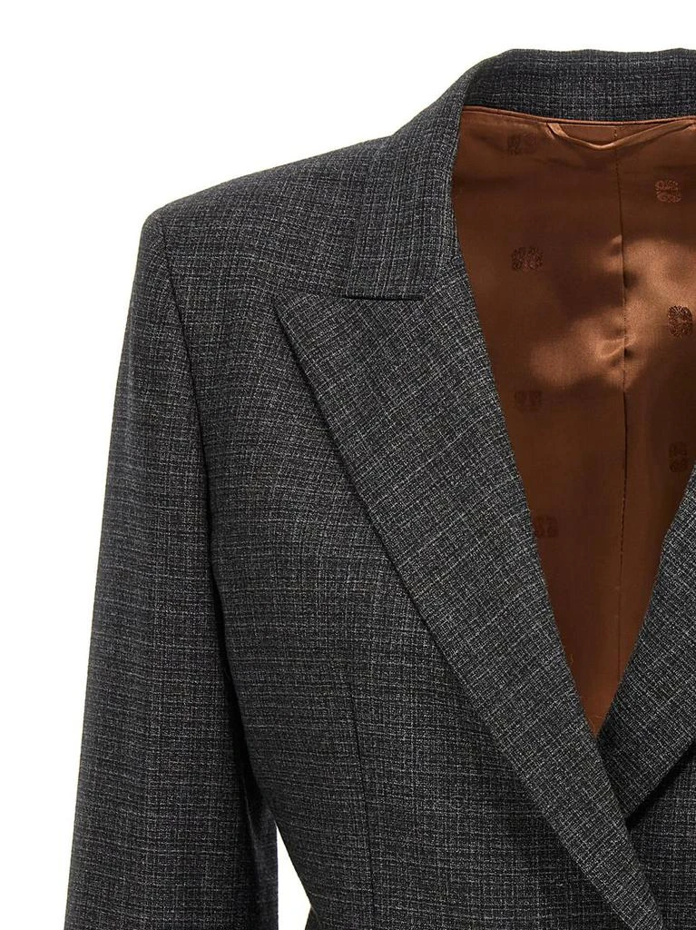 BLAZÉ MILANO Blazé Milano 'Hunley Charmer' Blazer 3