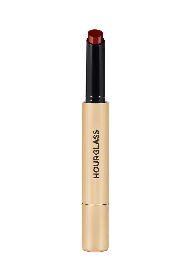 HOURGLASS Phantom Volumizing Glossy Balm 6