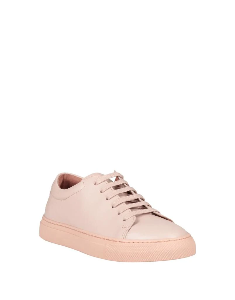 NATIONAL STANDARD Sneakers 2