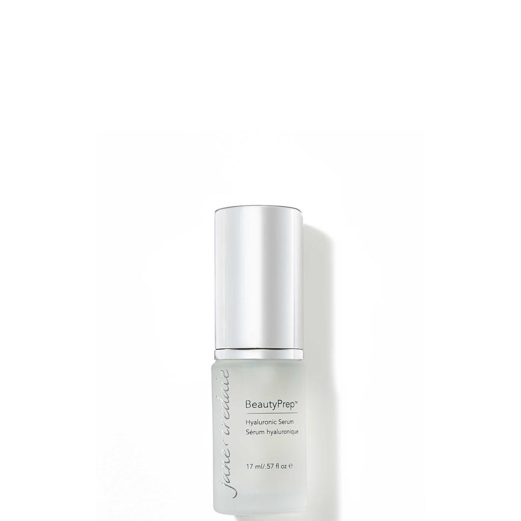 Jane Iredale jane iredale BeautyPrep Hyaluronic Serum