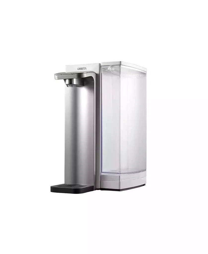 BRITA Hub - 87340 6
