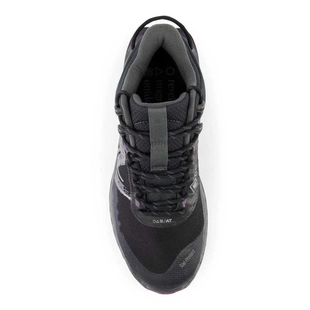 New Balance Fresh Foam Garoé Midcut GTX 2