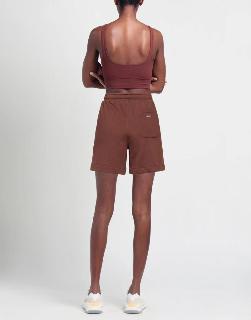 Obey Shorts & Bermuda 3