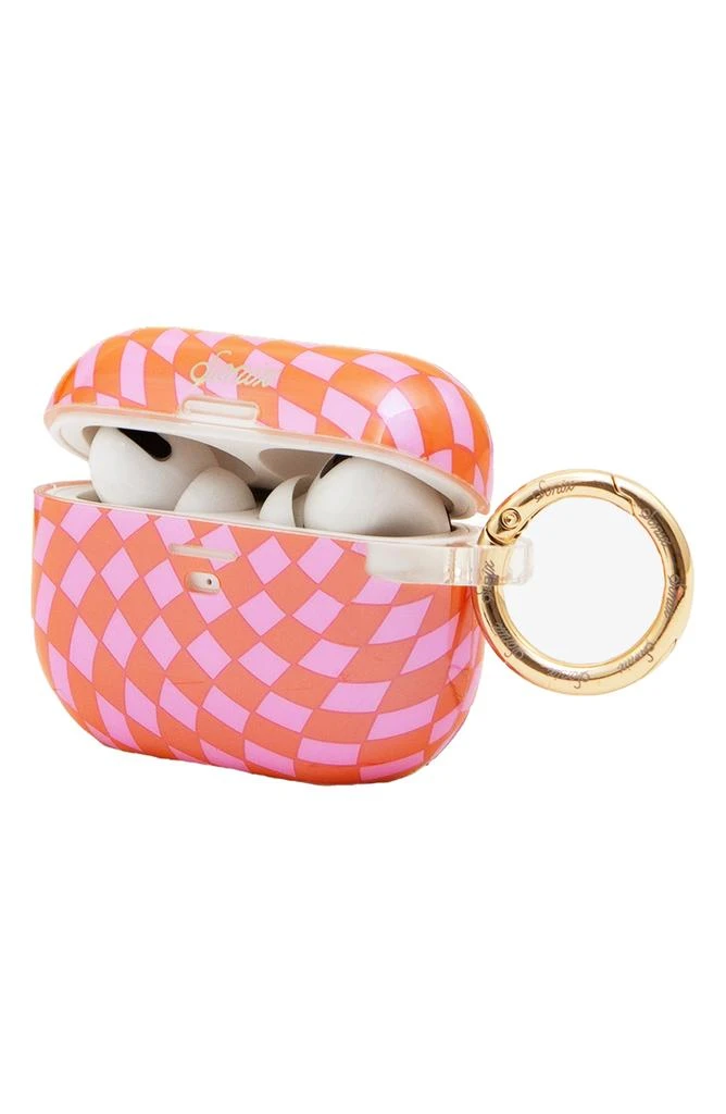 Sonix AirPods Pro Case 2