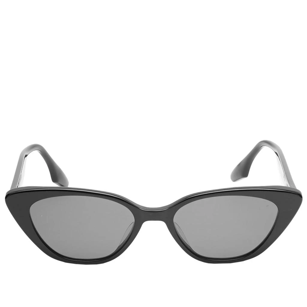 Gentle Monster Gentle Monster Hue Sunglasses 2