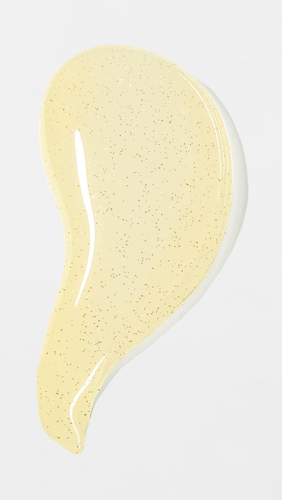 Kat Burki Rose Hip Hyaluron Lip Treatment