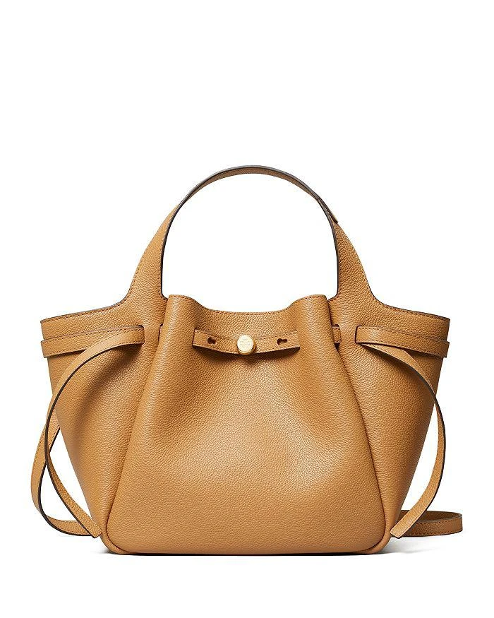 Tory Burch Small Romy Satchel 1