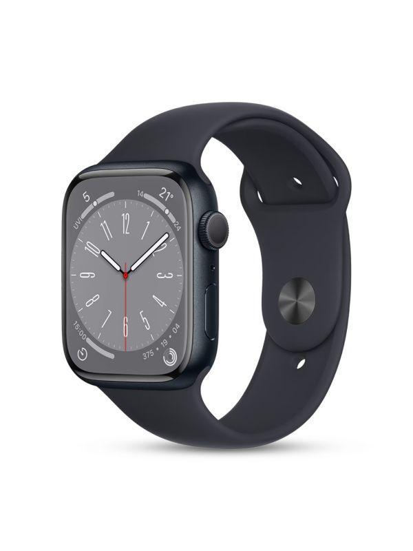 Apple Series 8 41 MM Wifi Watch (Refurbished)