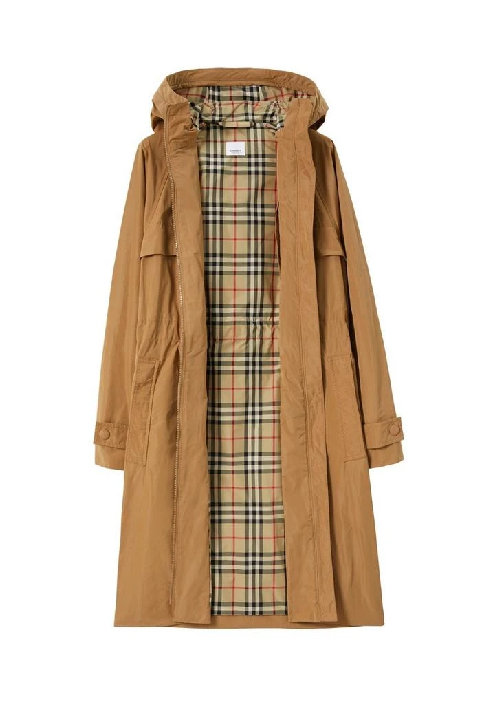 Burberry Lightweight parka 3