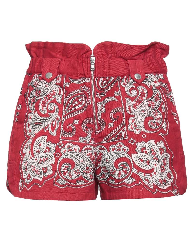 Sea Shorts & Bermuda