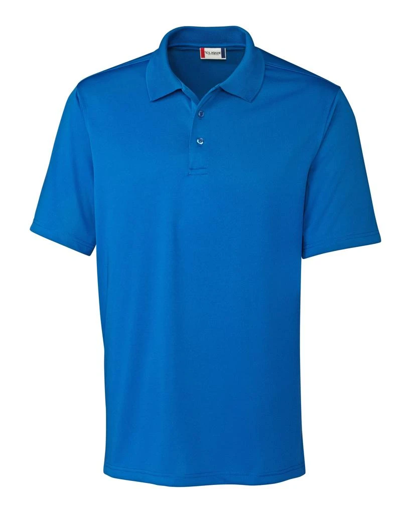 Clique Men's Malmo Snagproof Polo Shirt 4