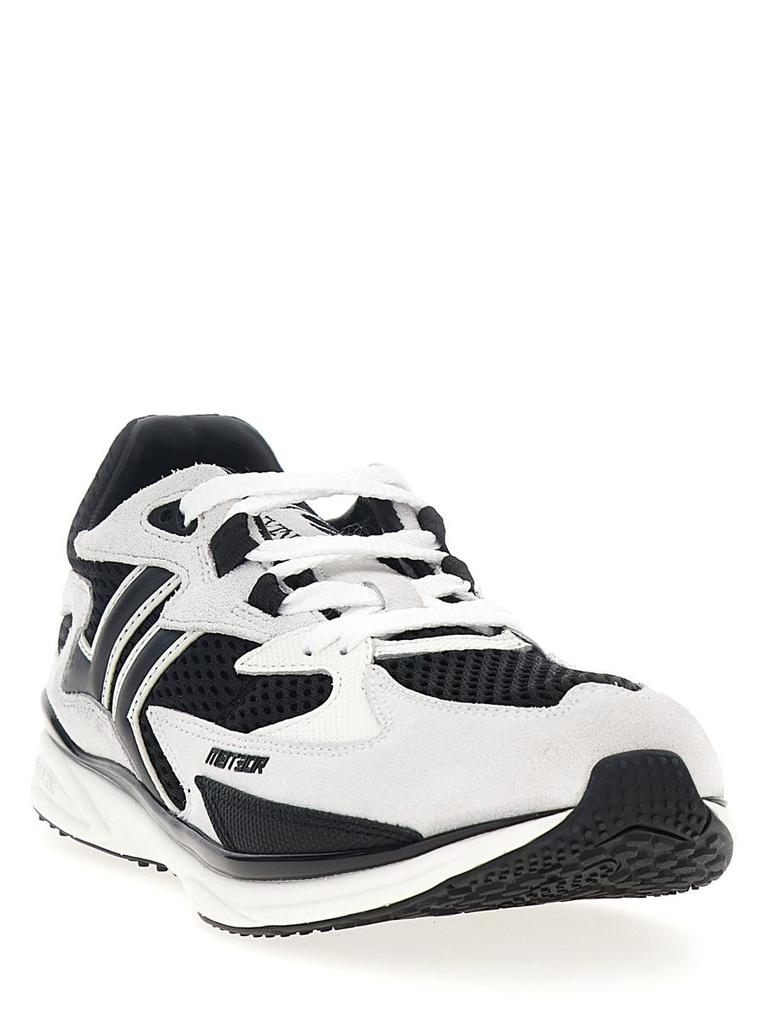 Lanvin Lanvin 'Meteor' Sneakers