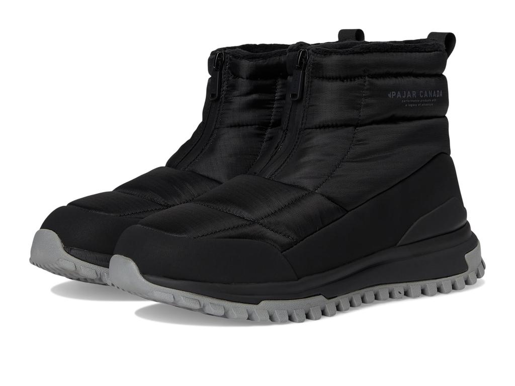 Pajar スノーブーツ Pajar Felix - Boots - Free Shipping - BeyondStyle