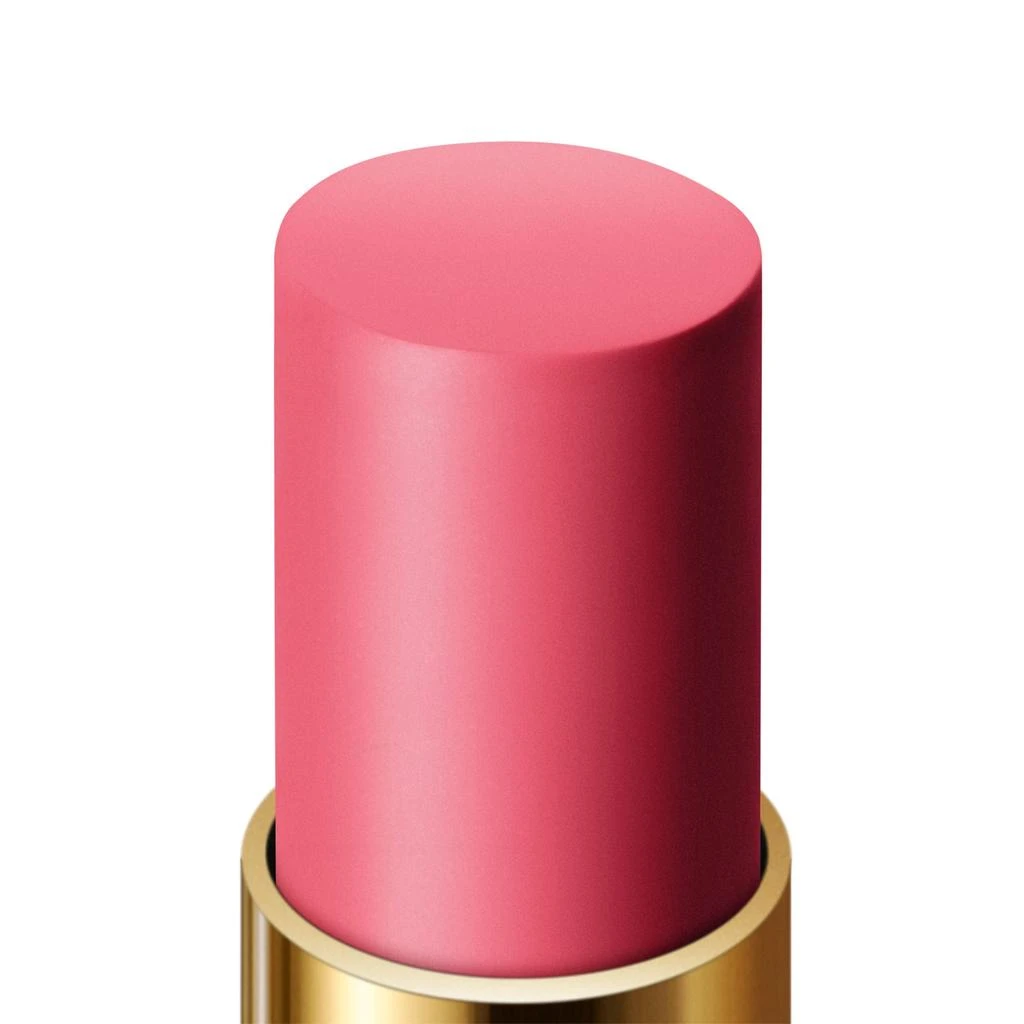 Tom Ford Ultra-Shine Lip Color 46