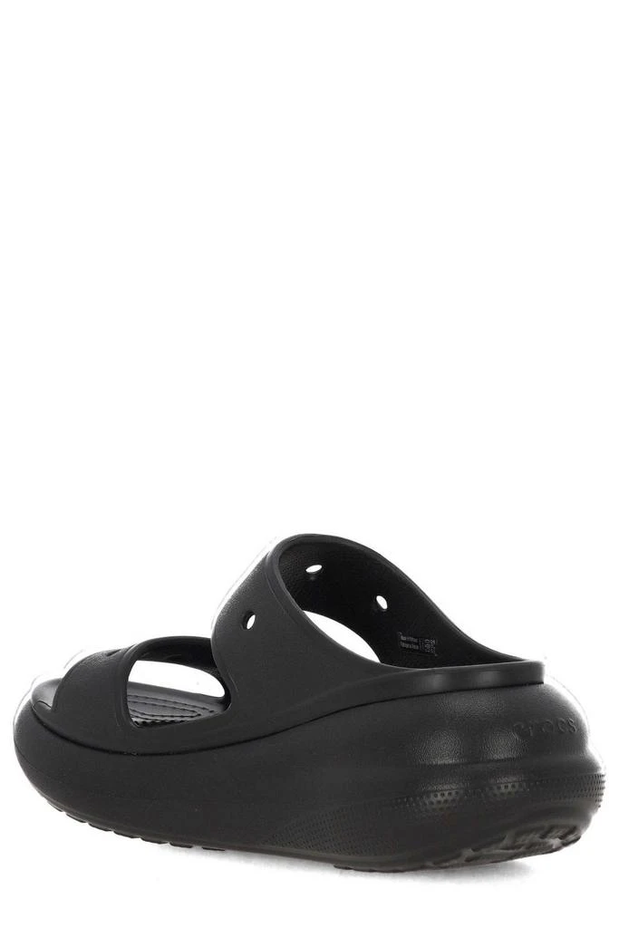Crocs Crocs Crush Slip-On Sandals 3