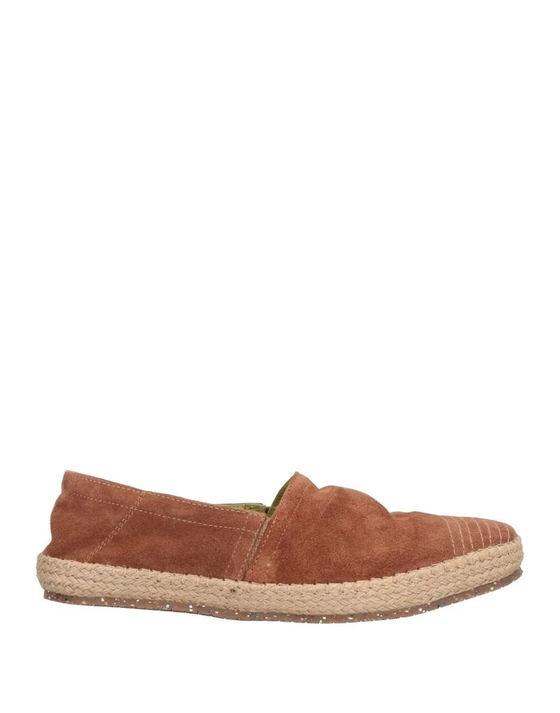 BRIMARTS Espadrilles 1