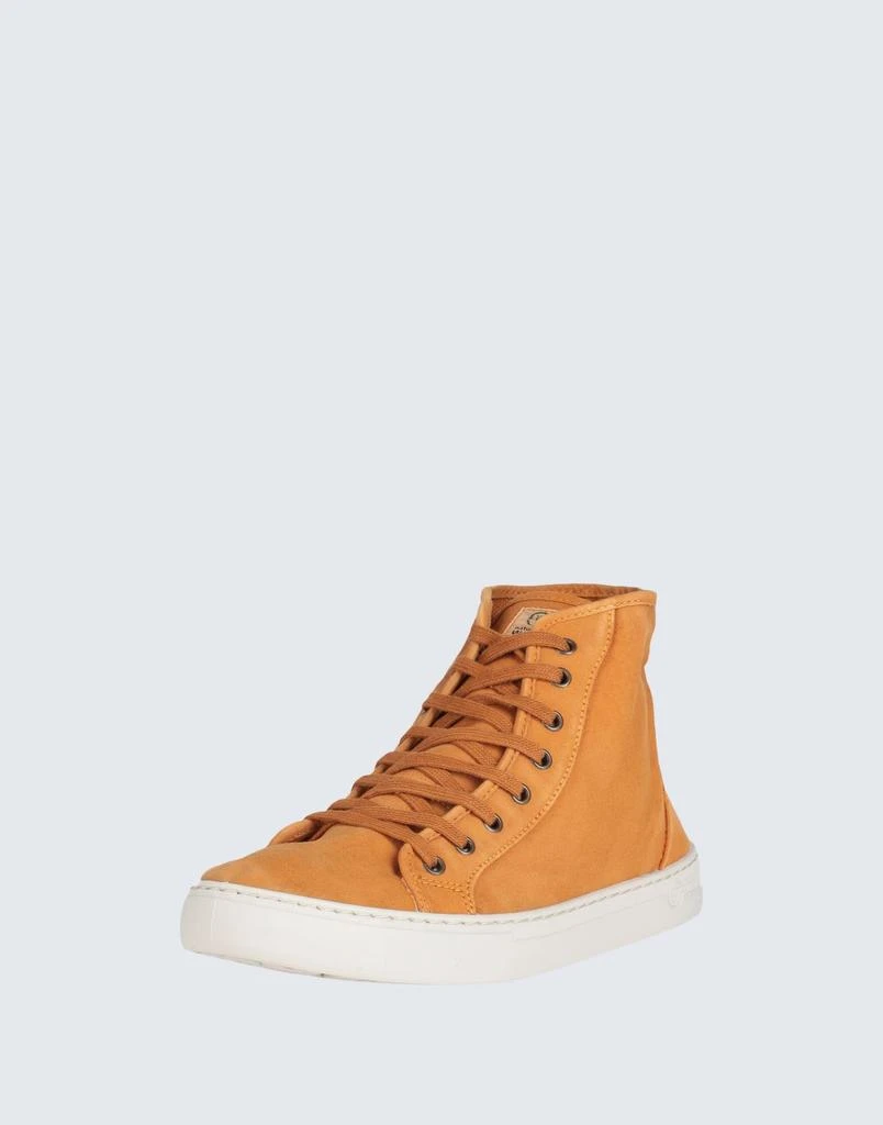 NATURAL WORLD Sneakers 2