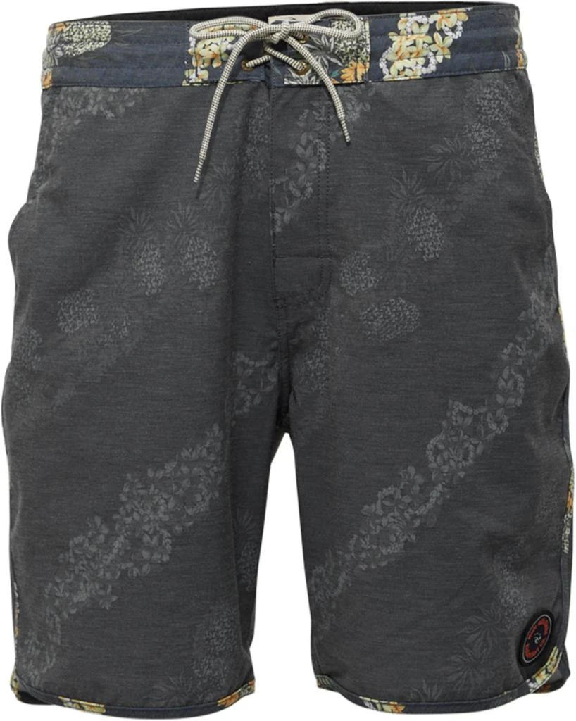 Rip Curl Pono Layday Boardshort - Men’s