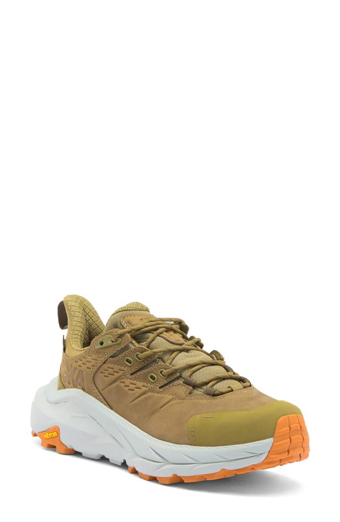 Hoka One One Gender Inclusive Kaha 2 Low GTX Waterproof Hiking Shoe