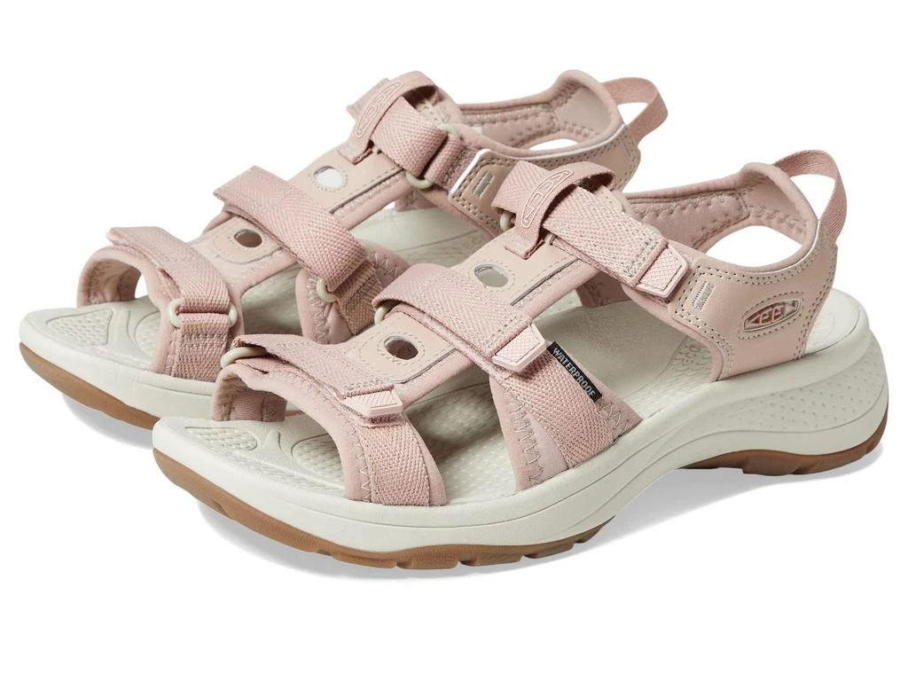Keen Astoria West Open Toe 1