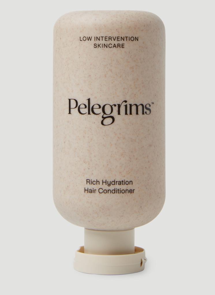 Pelegrims Rich Hydration Hair Conditioner