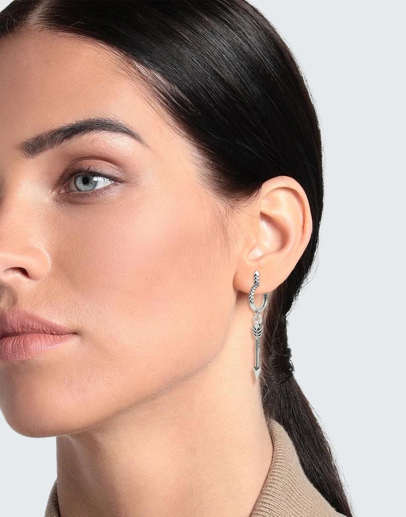 Emanuele Bicocchi Ear cuff or single earring 3