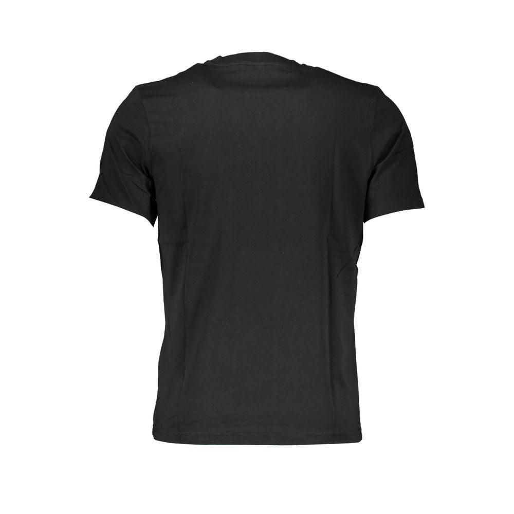 NORTH SAILS Cotton Men's T-Shirt